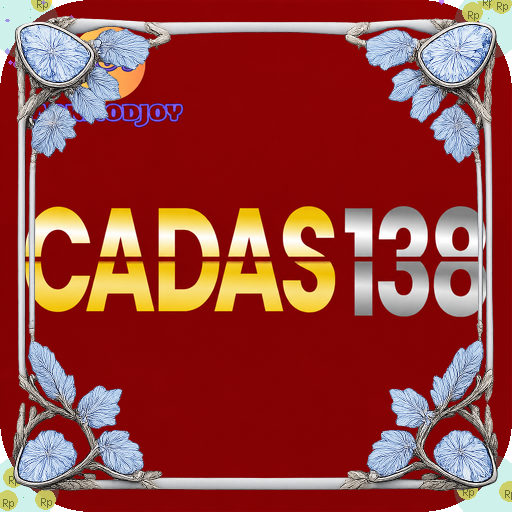 cadas138 — galeri pratinjau - APK Resmi