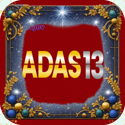cadas138 — galeri pratinjau Resmi APK